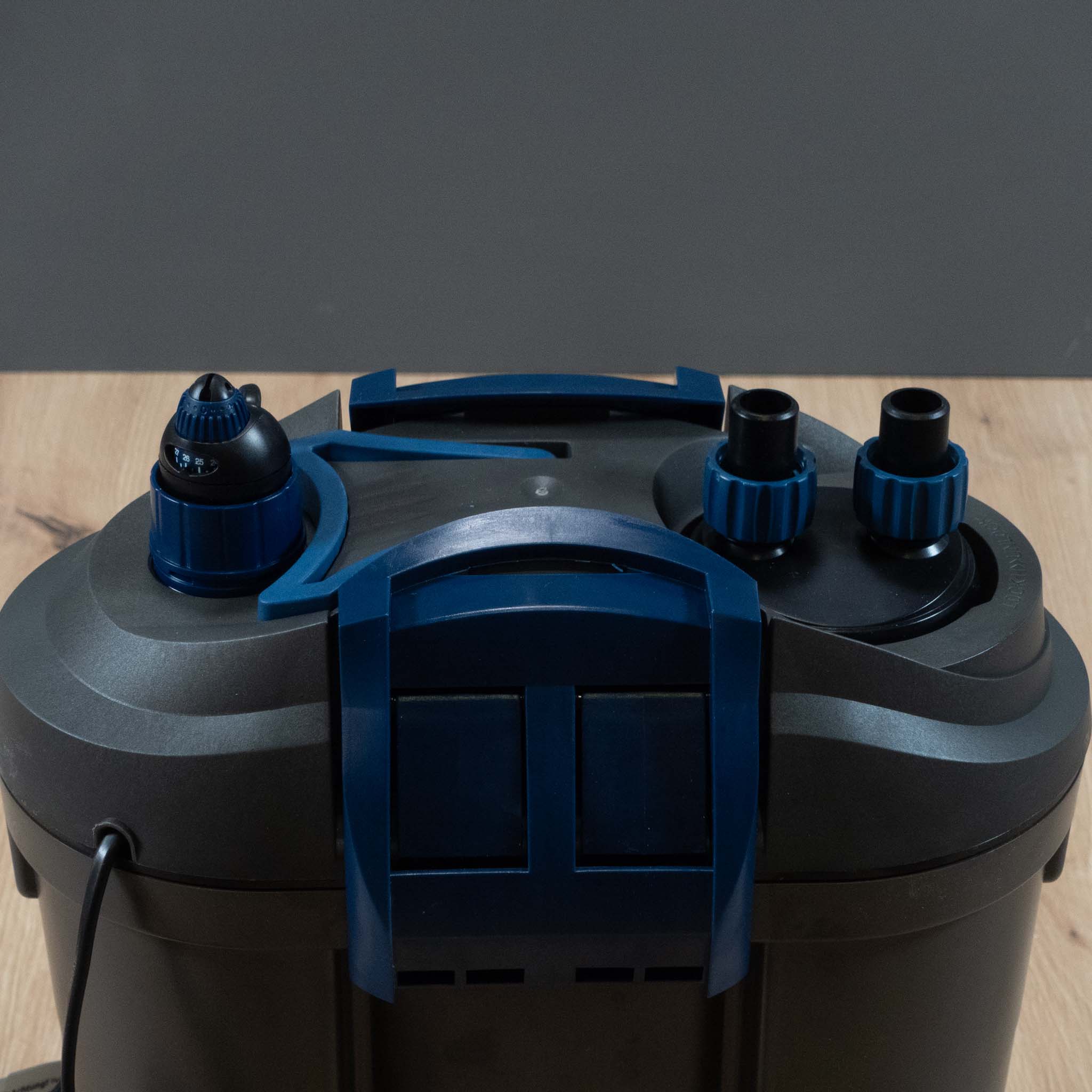 OAse-FiltoSmart-200_Detail