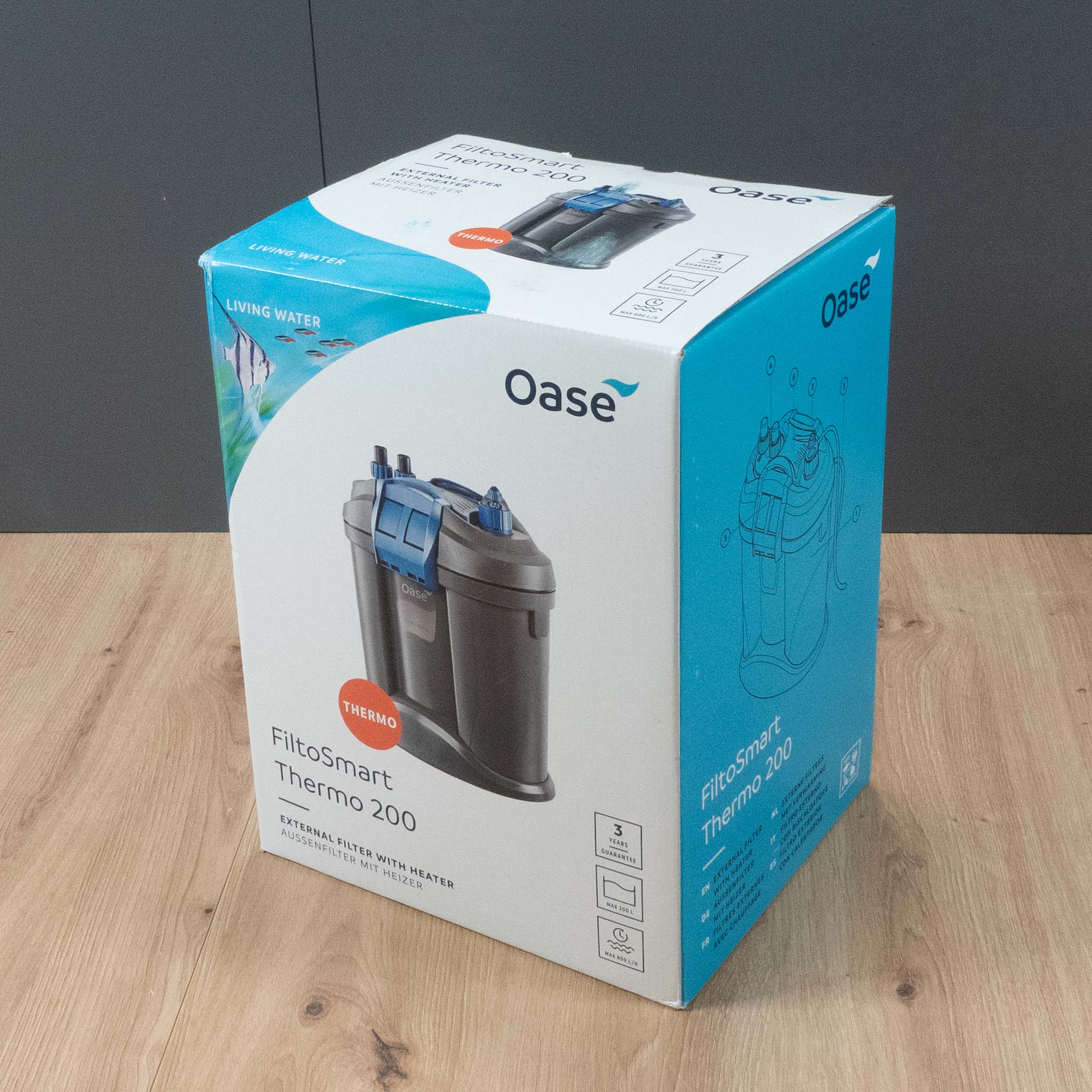 Oase_FiltoSmart-200_Verpackung