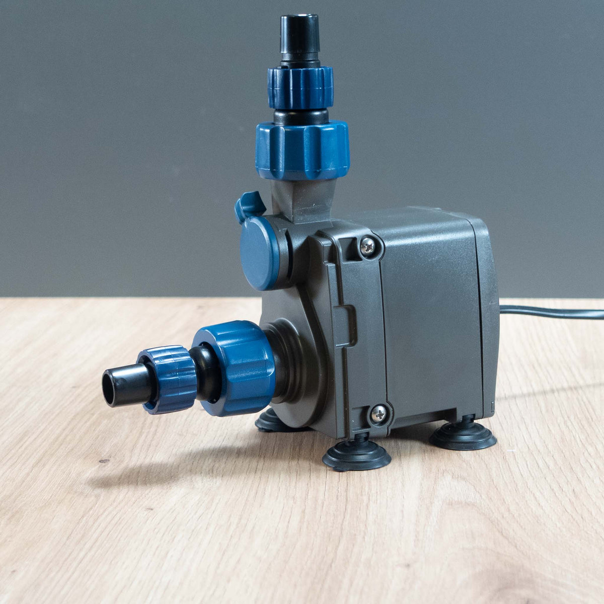 Umwälzpumpe OptiMax 2000