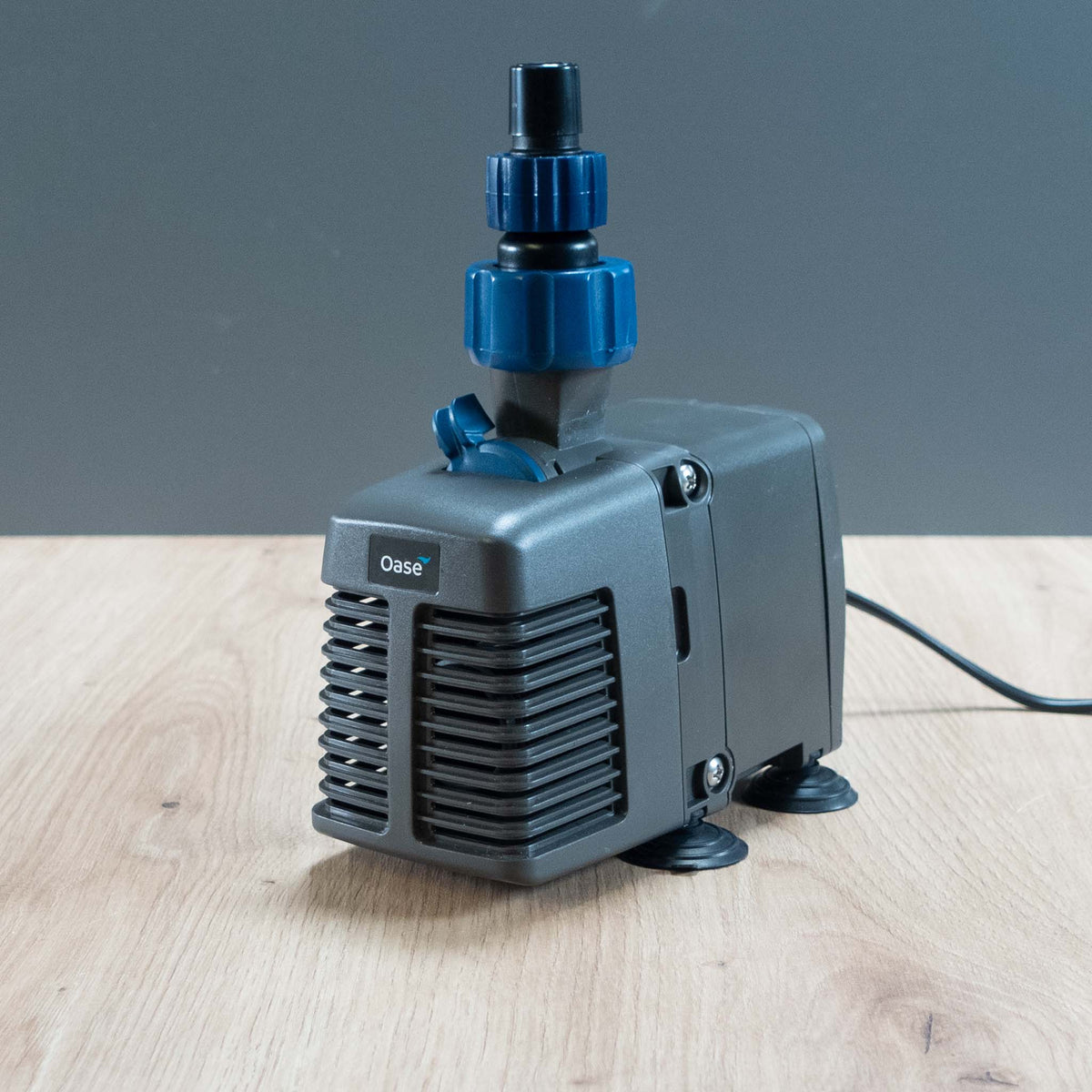 Umwälzpumpe OptiMax 2000
