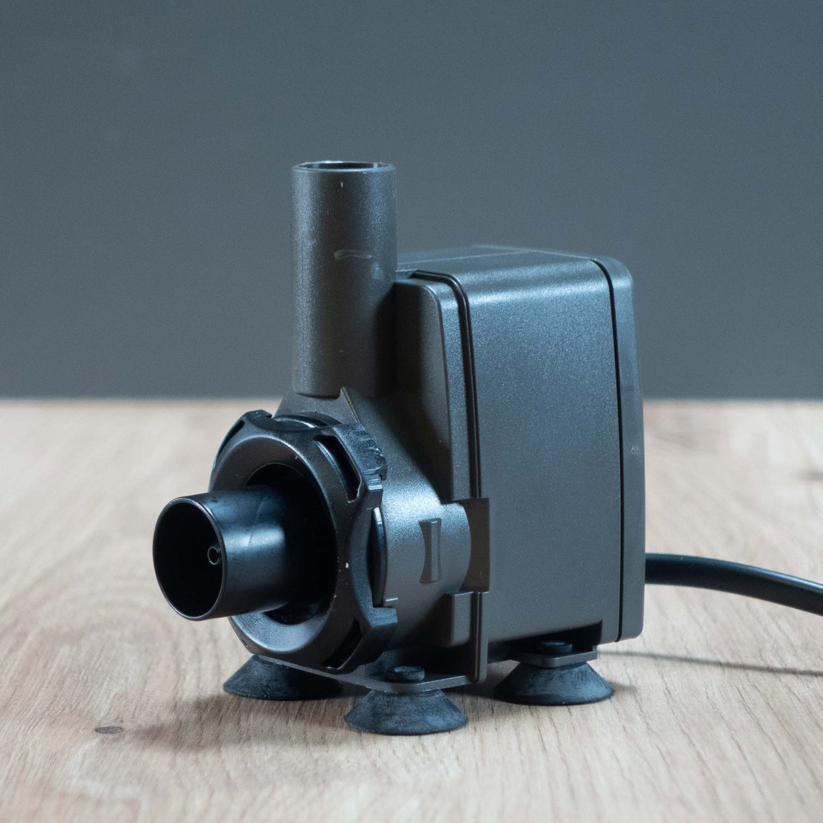 Umwälzpumpe OptiMax 800