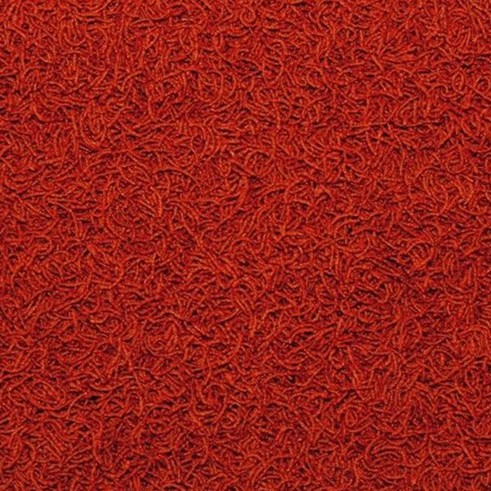 Tropical Red Mico Color Sticks
