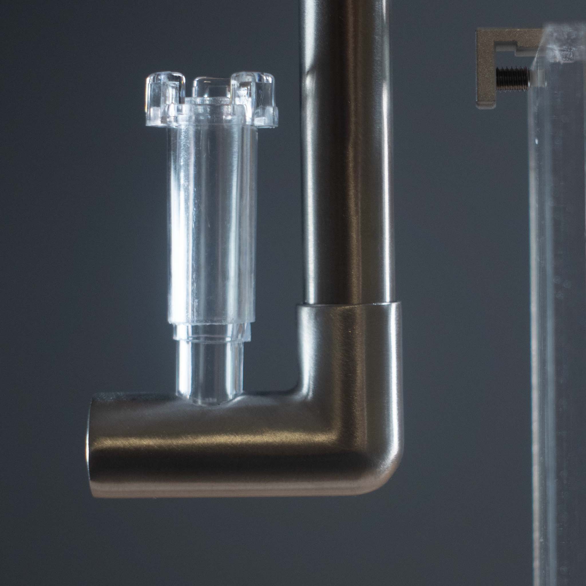 Skimmer_Outflow_12-16