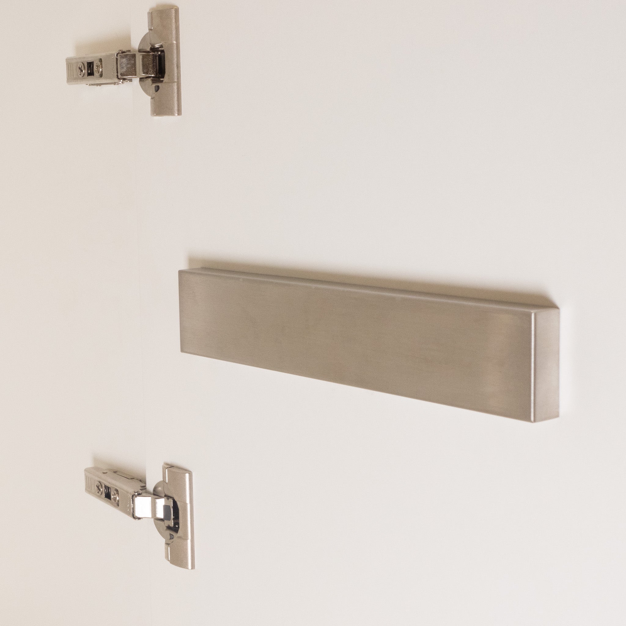 Tool_Holder_Ansicht-ohne-Werkzeuge-Aquarium