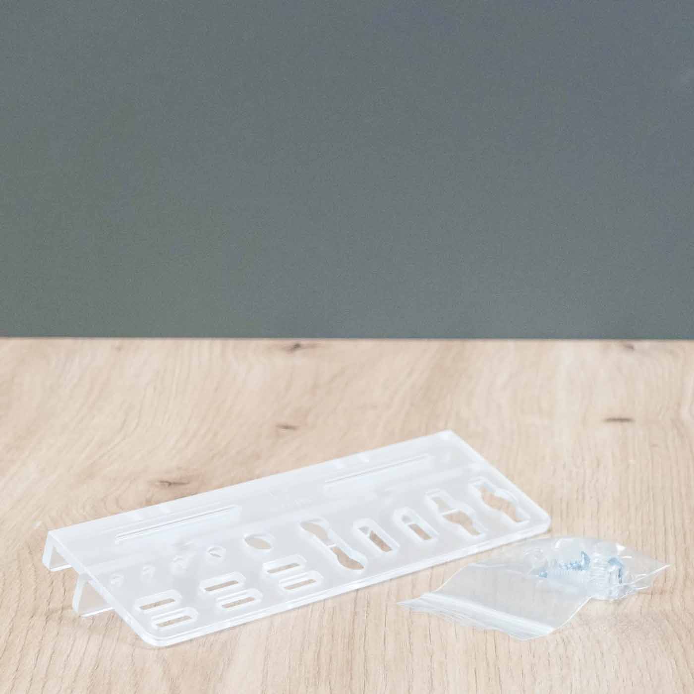 Tool_Holder_Easy_Detail