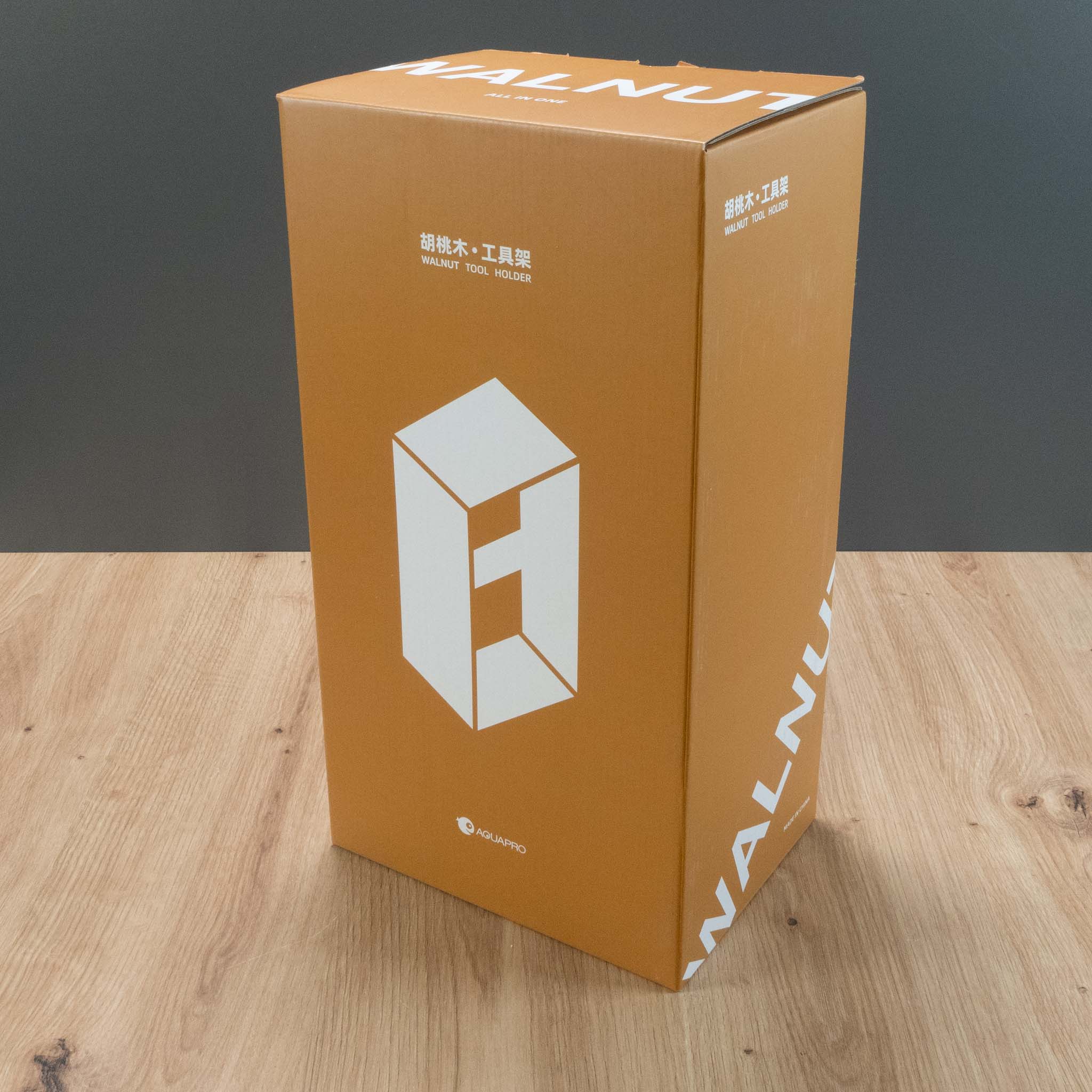 Toolstand_gross_verpackt