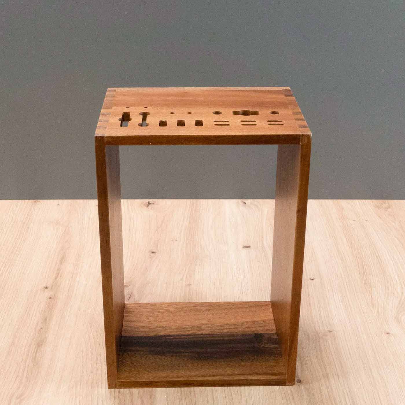 Toolstand_klein_von_vorne