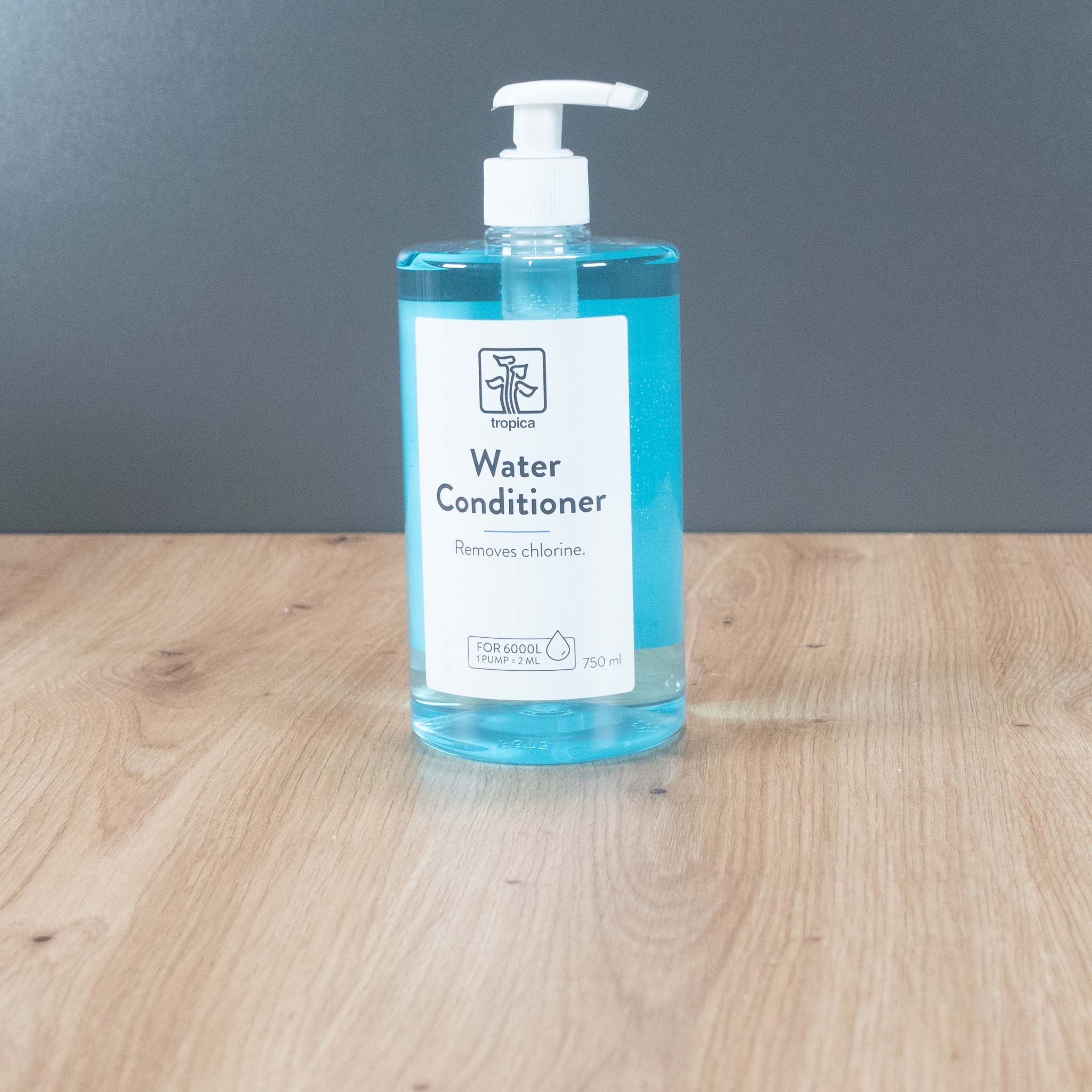 Tropica_Water_Conditioner_Aquarium_750ml