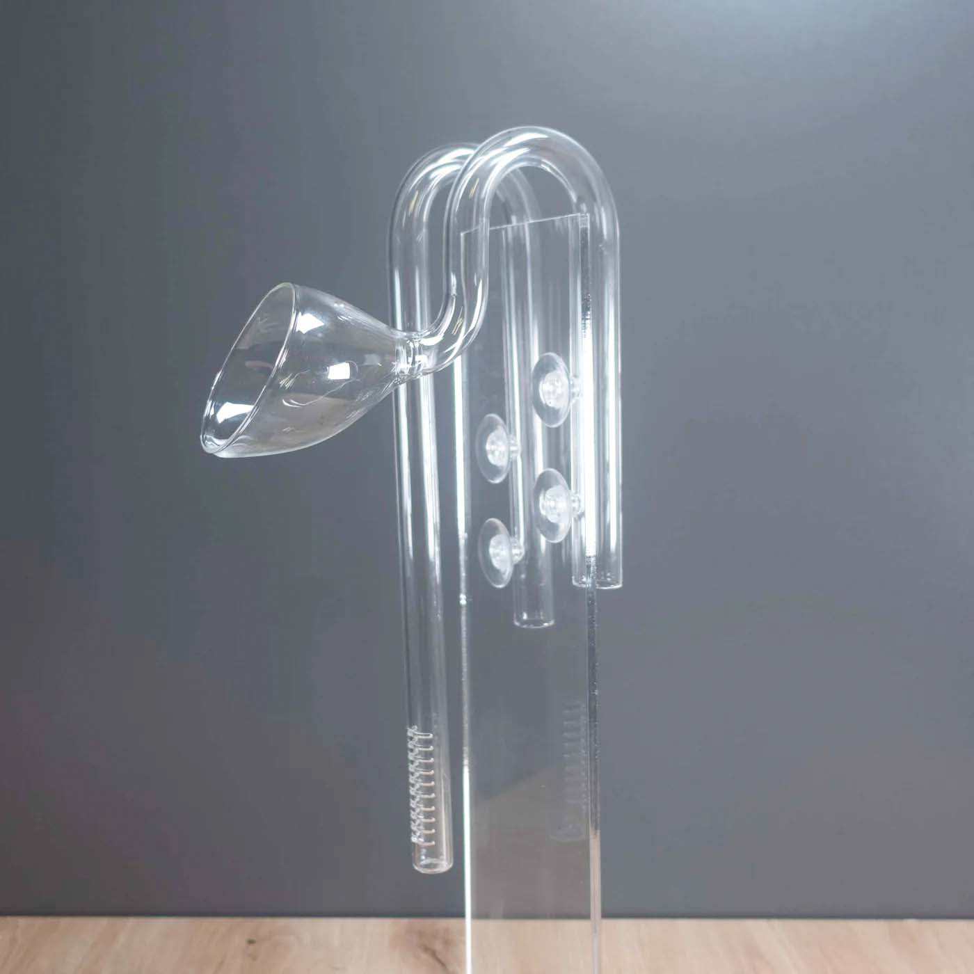 aquarium--auslauf-einlauf-set