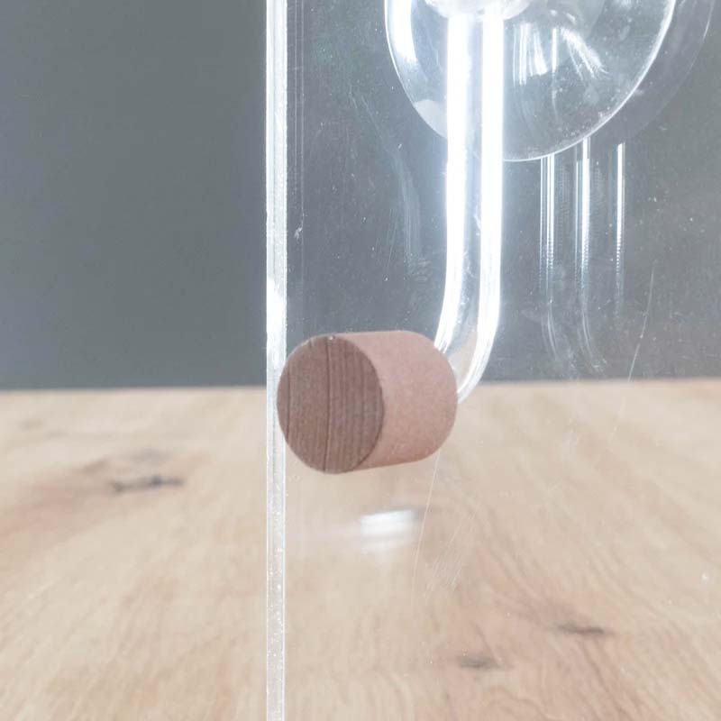 aquarium-co2-ausstraemer-mini