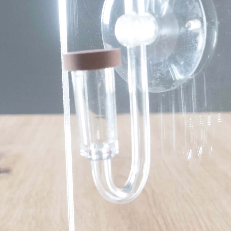 aquarium-co2-ausstraemer-s