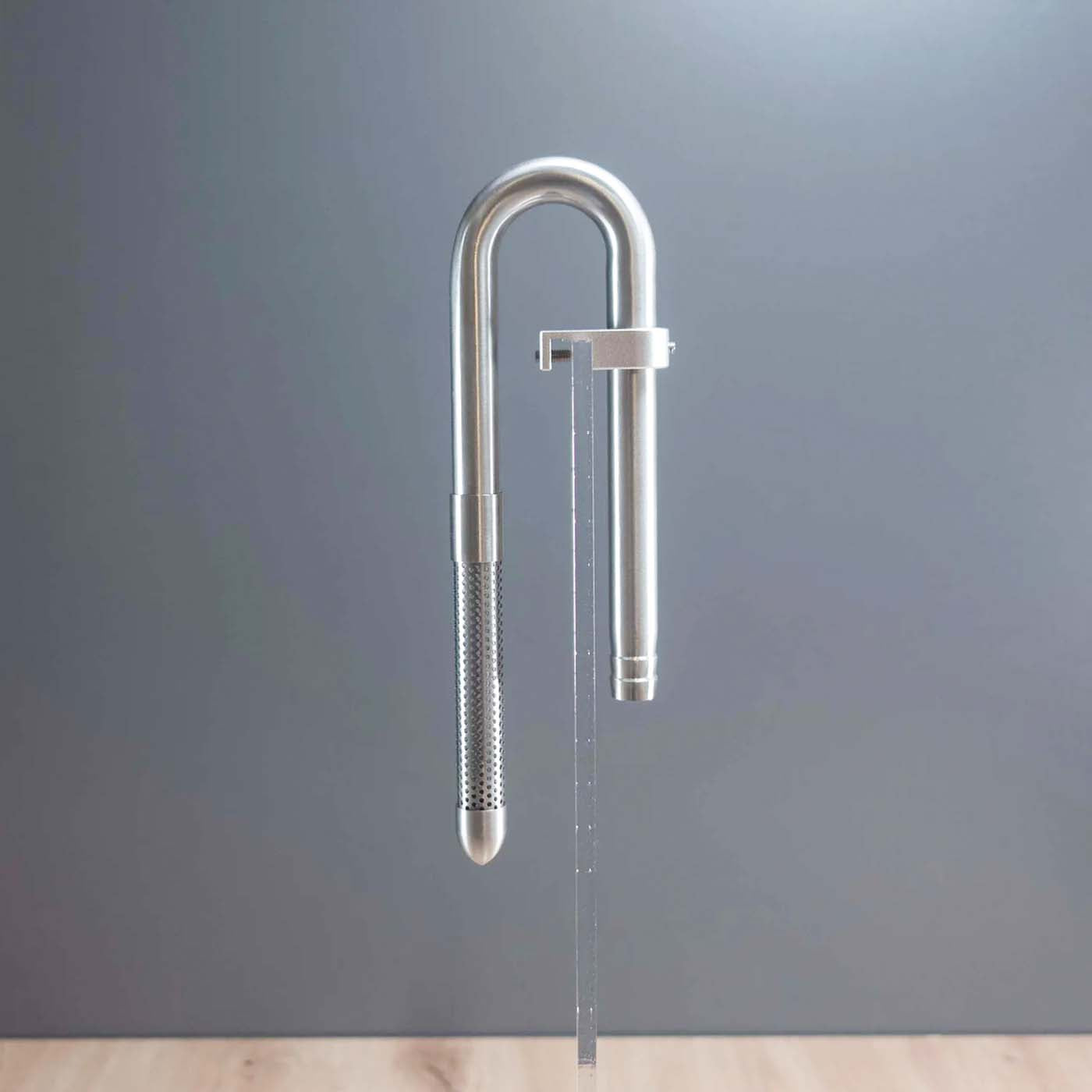 aquarium-edelstahl-inflow