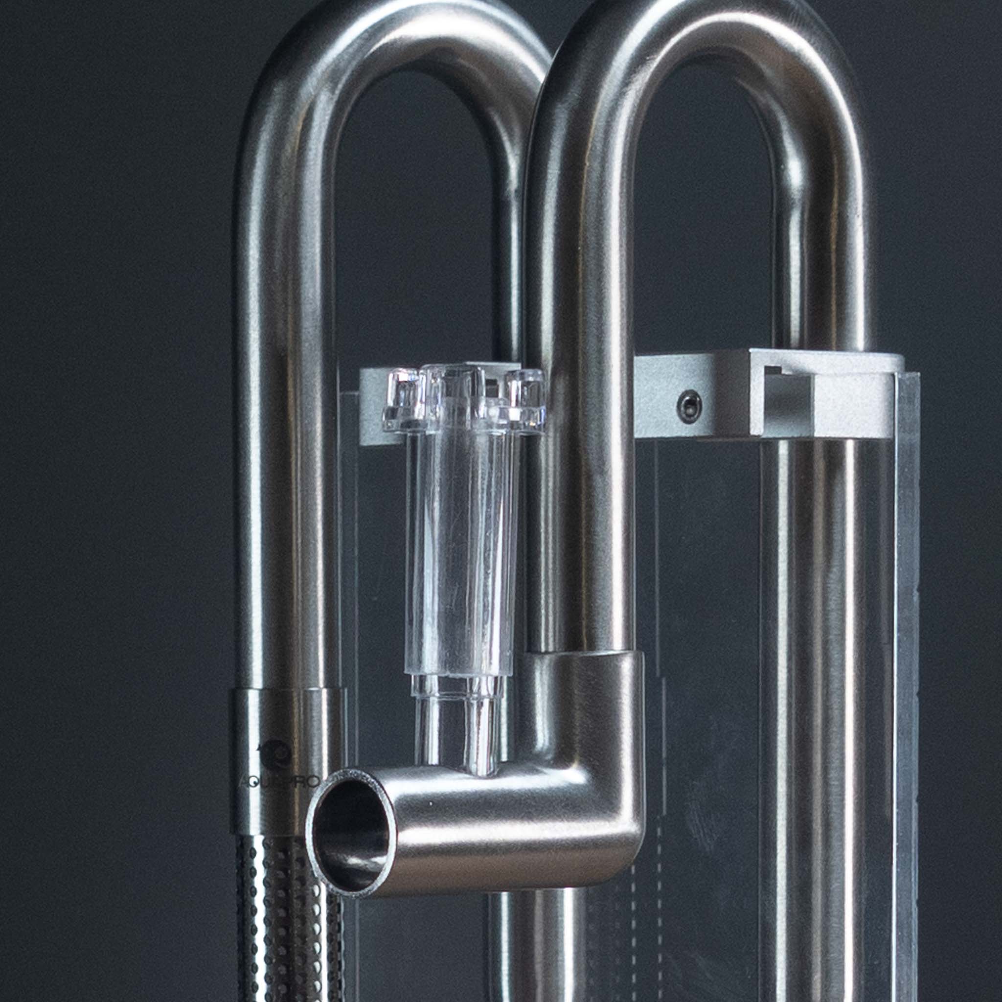 aquarium-edelstahl-skimmer-Set-kurz