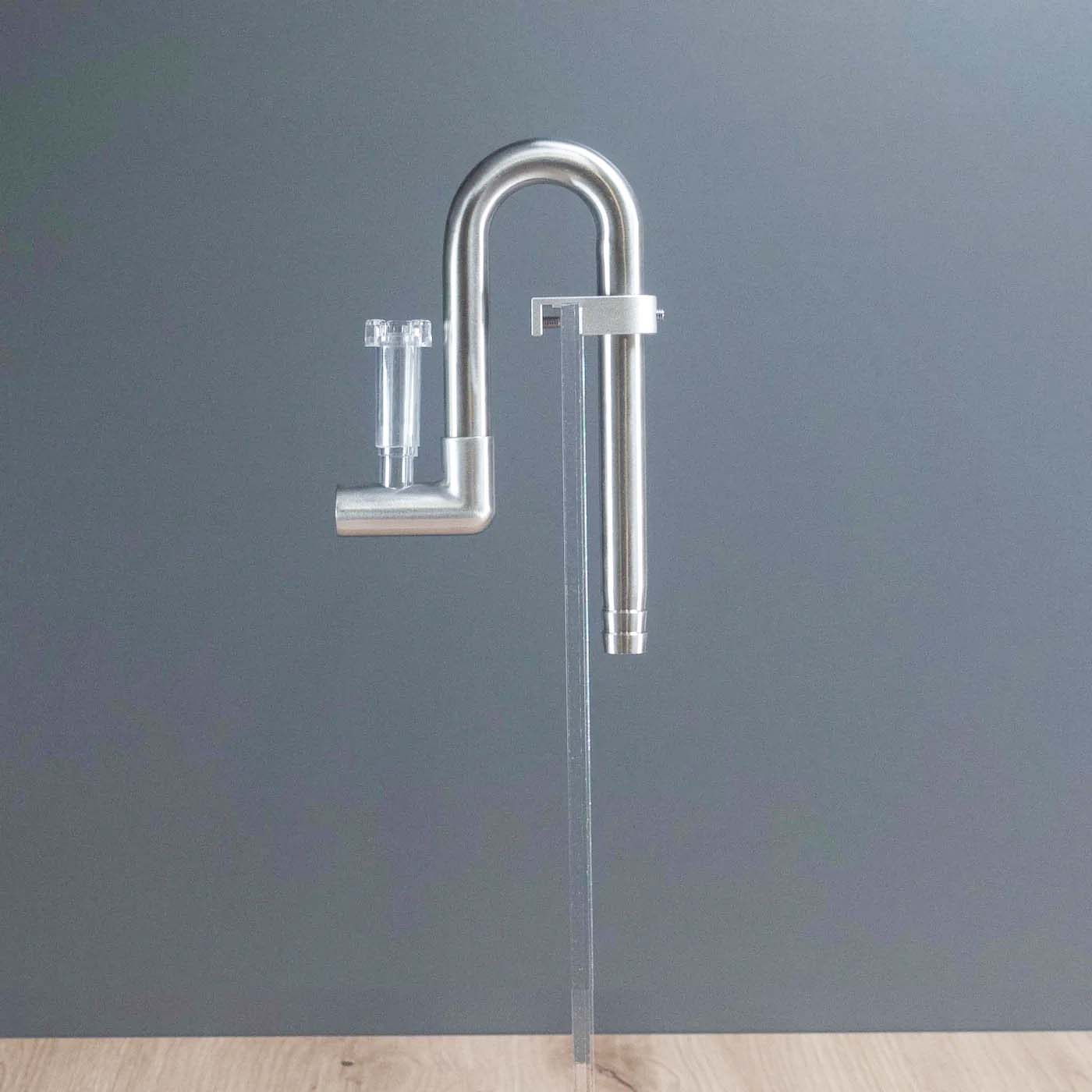 aquarium-edelstahl-skimmer