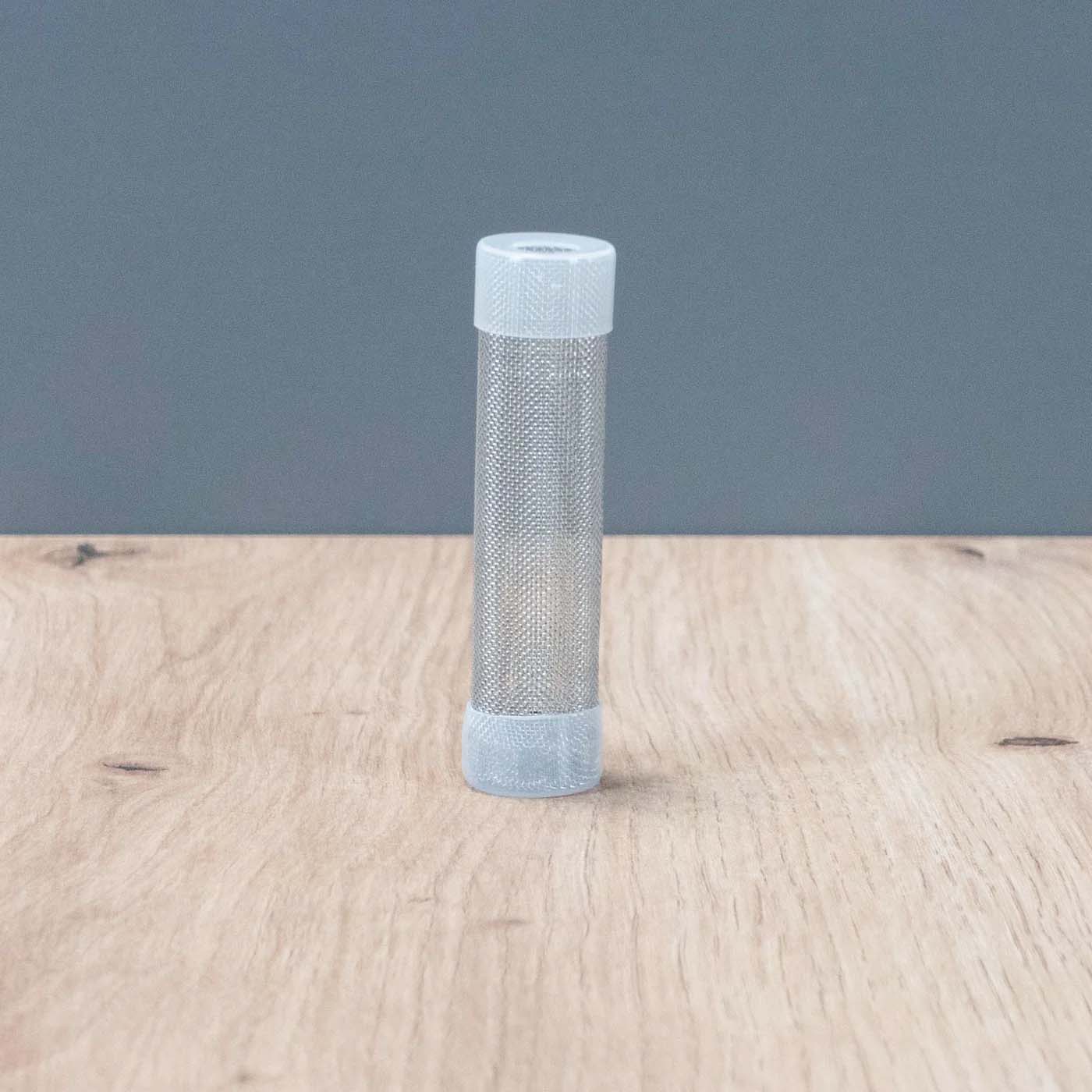 aquarium-filter-garnelensicher-12-16