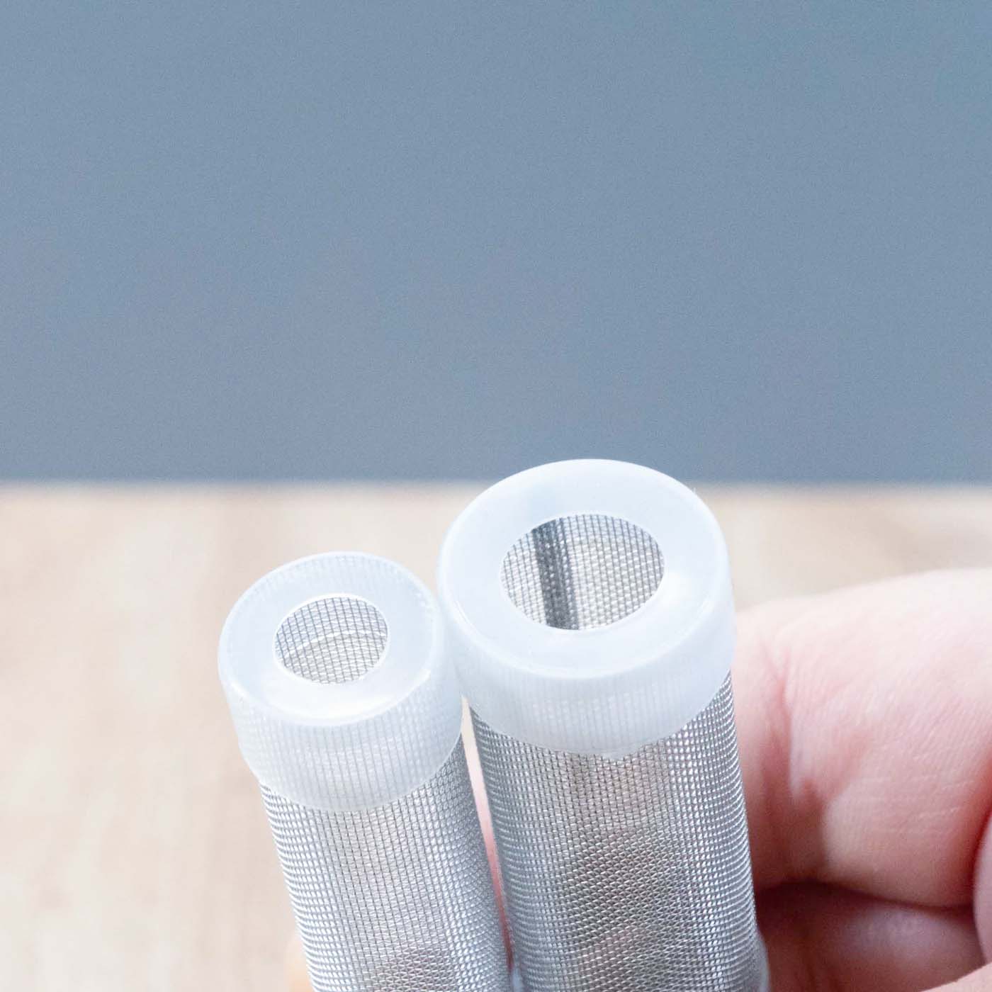 aquarium-filter-garnelensicher