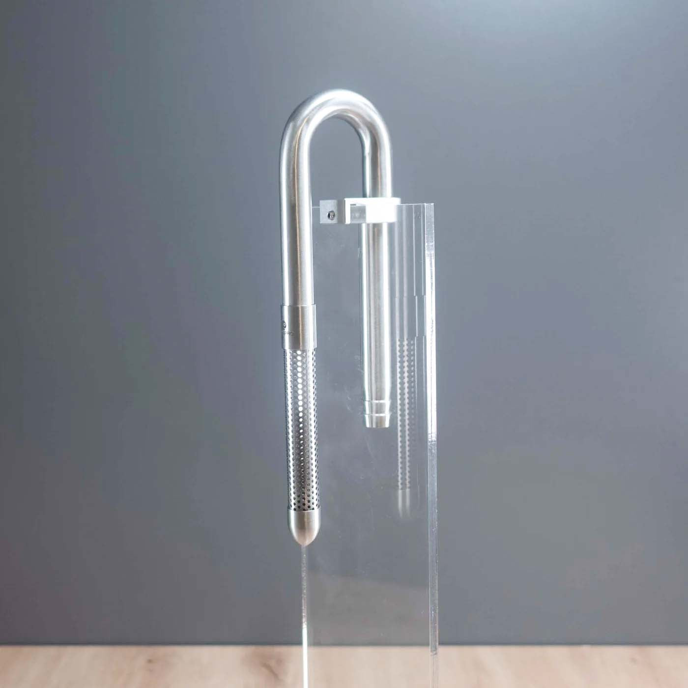 aquarium-inflow-edelstahl