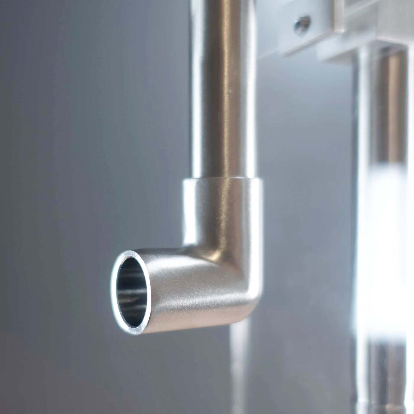 aquarium-outflow-edelstahl