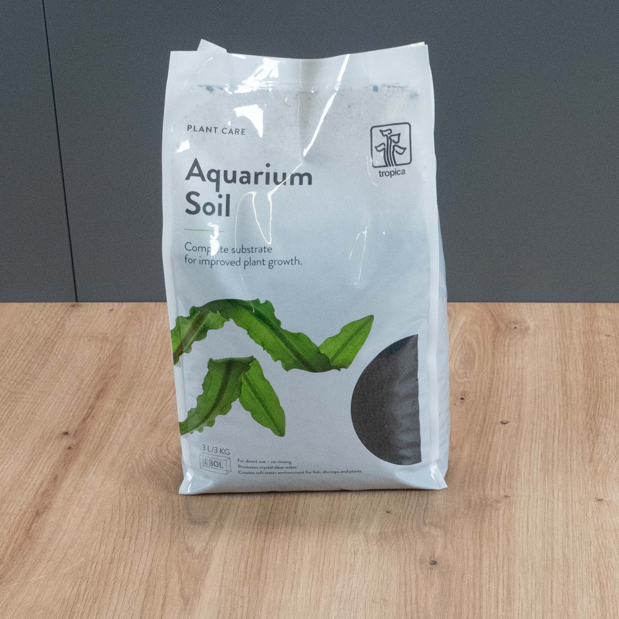 aquarium-soil-3l-tropica