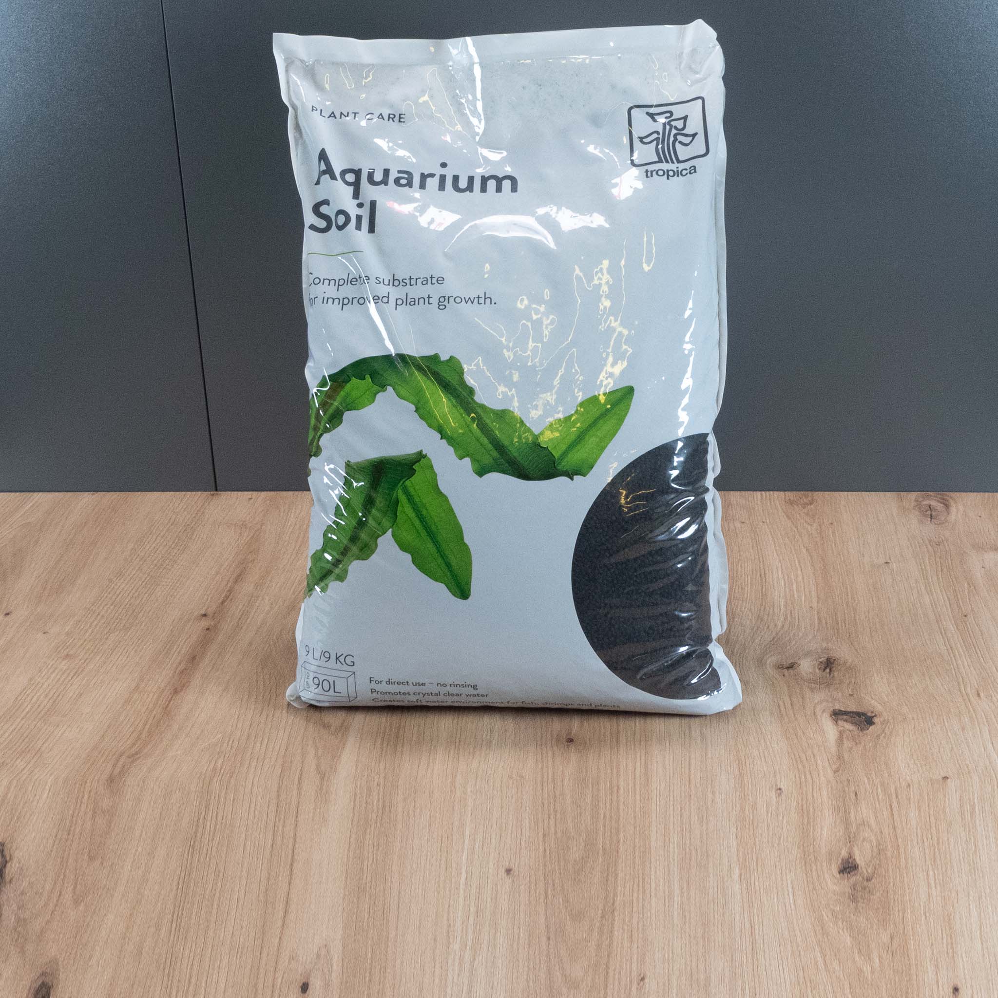 aquarium-soil-9l_tropica