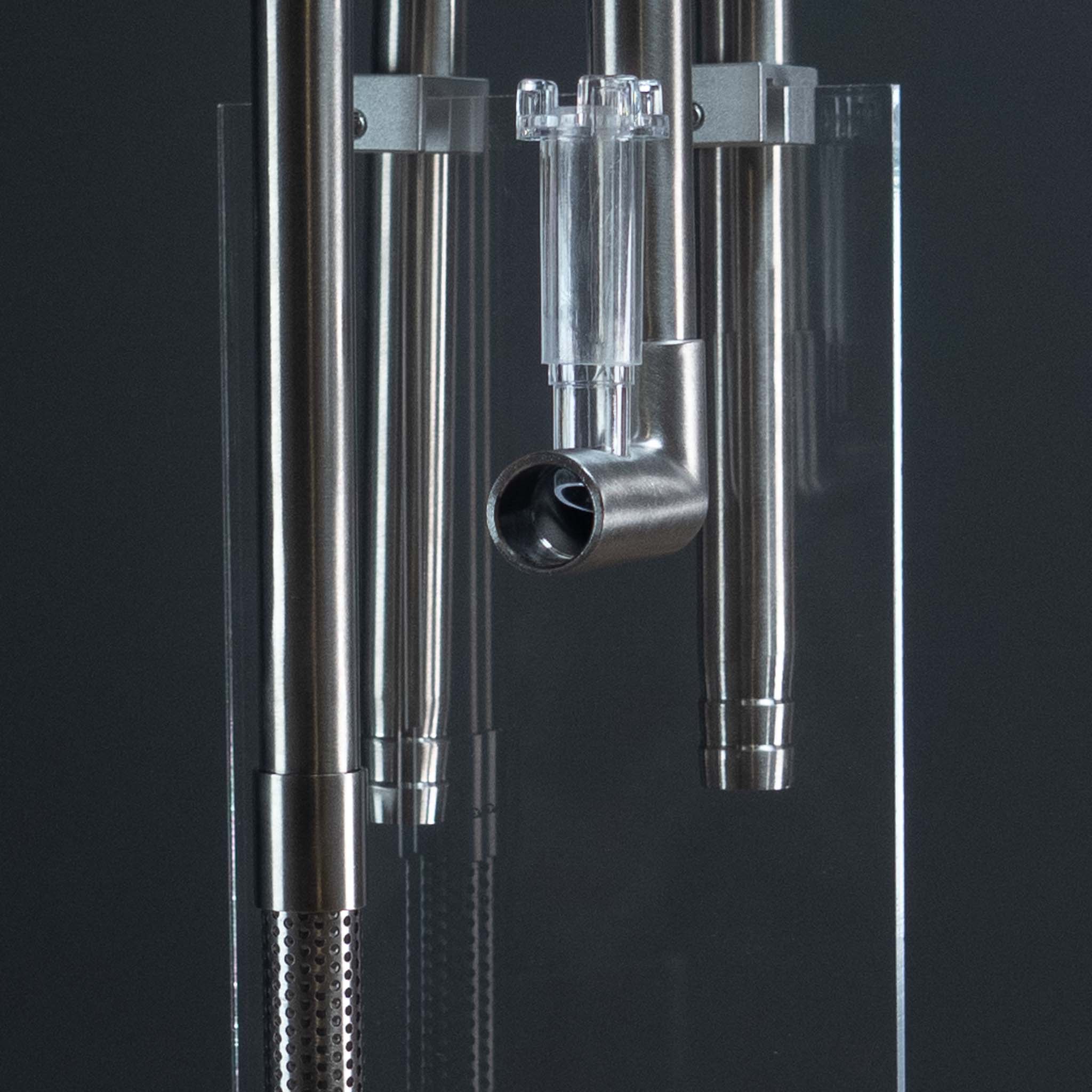 aquascape-edelstahl-skimmer-set