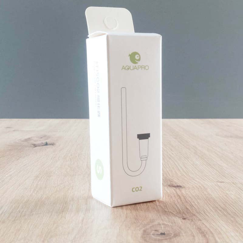ausstroemer-aquarium-co2-mini