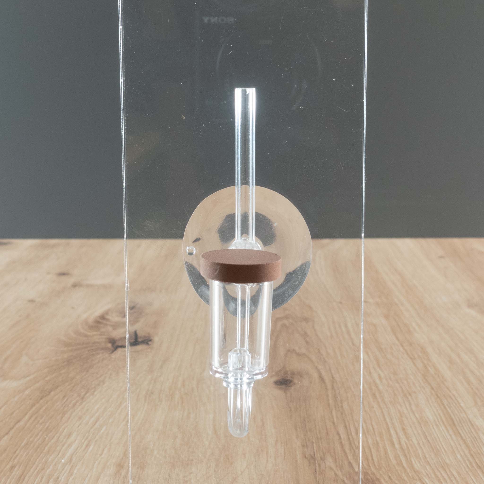 co2-aquarium-ausstroemer-medium