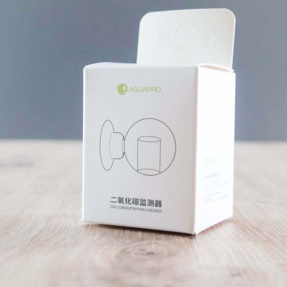co2-dauertest-orb