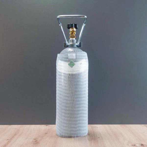 co2-flasche-aquarium-2kg
