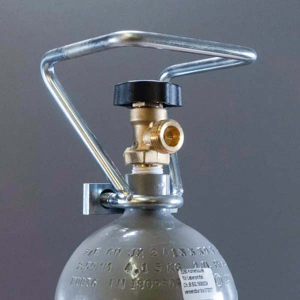 co2-flasche-aquarium-kaufen
