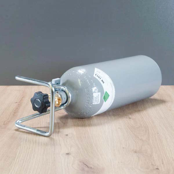 co2-flasche-aquarium