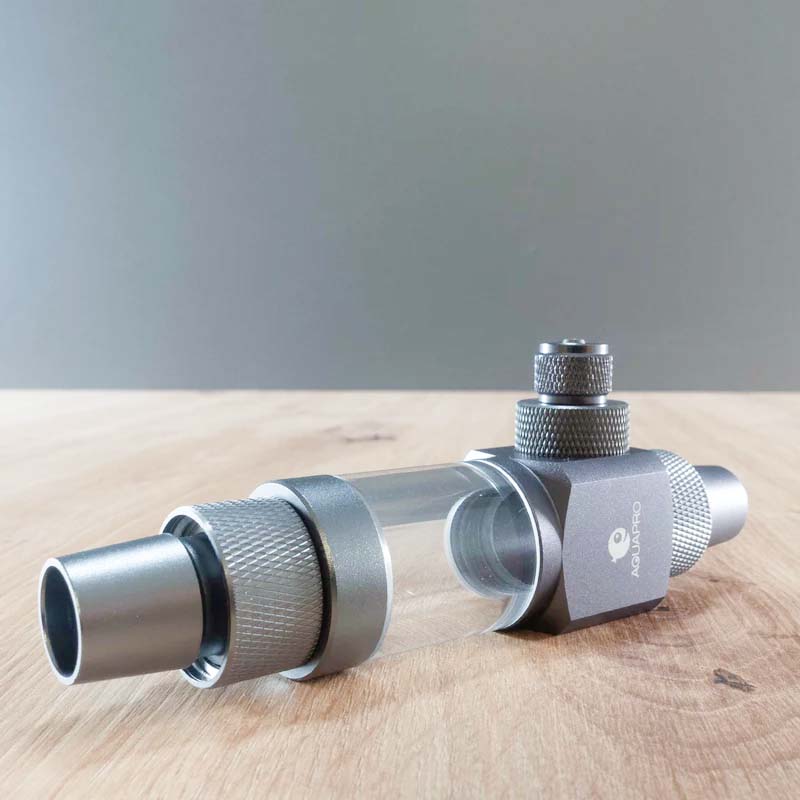 inline-diffusor-16-22