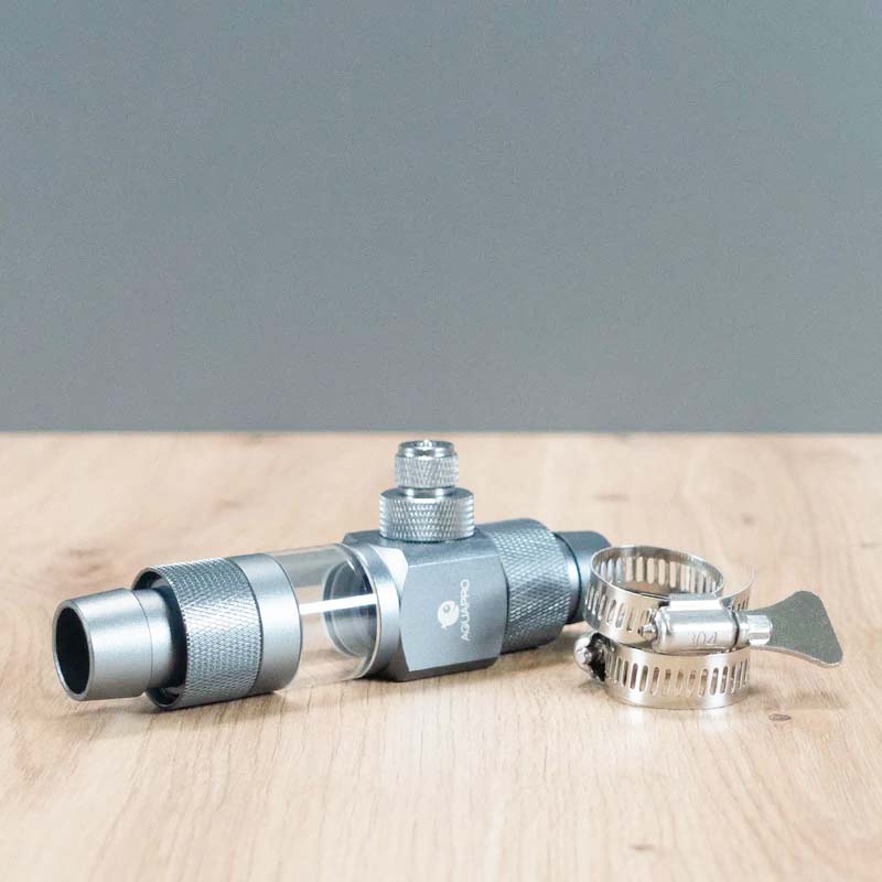 inline-diffusor-20-25