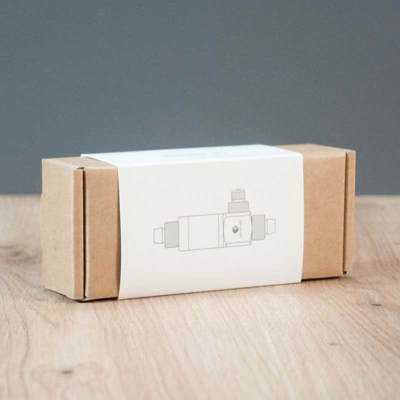 inline-diffusor-co2-aquarium