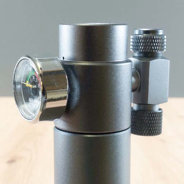 mini-co2-anlage-aquarium