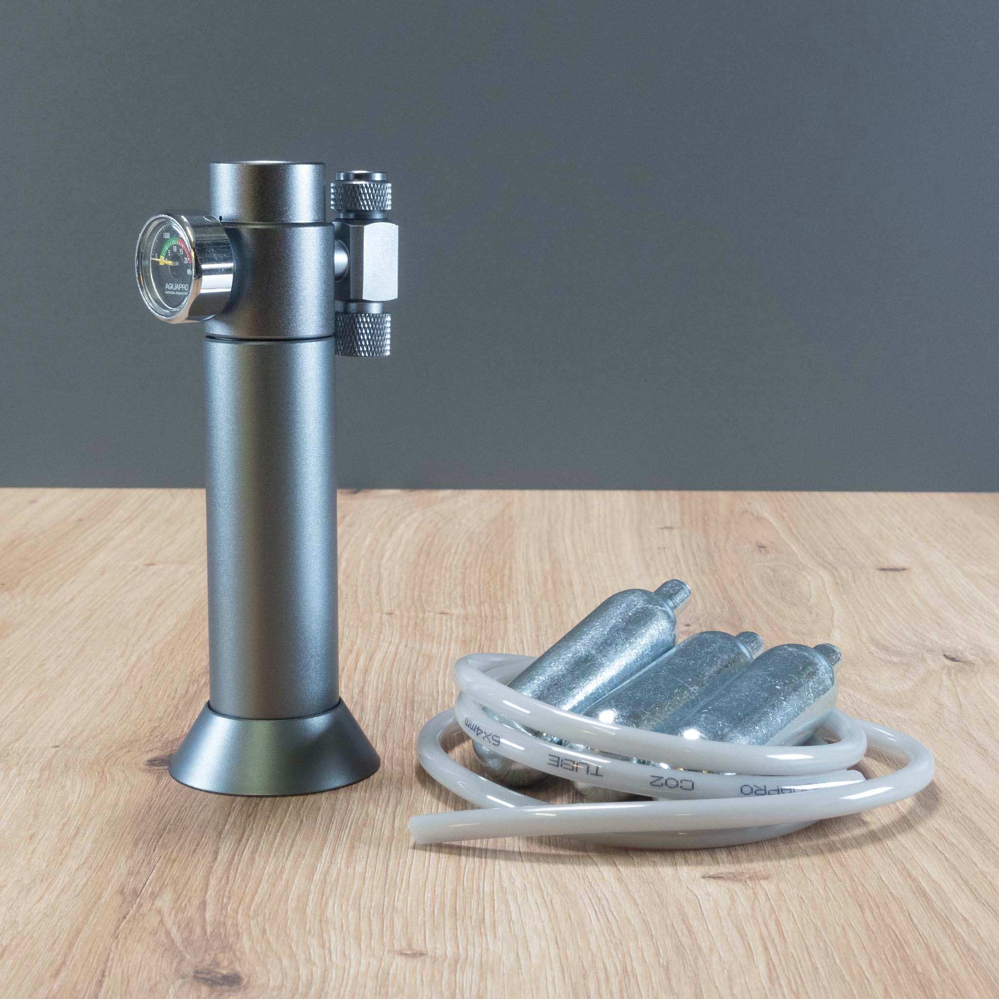 mini-co2-aquarium