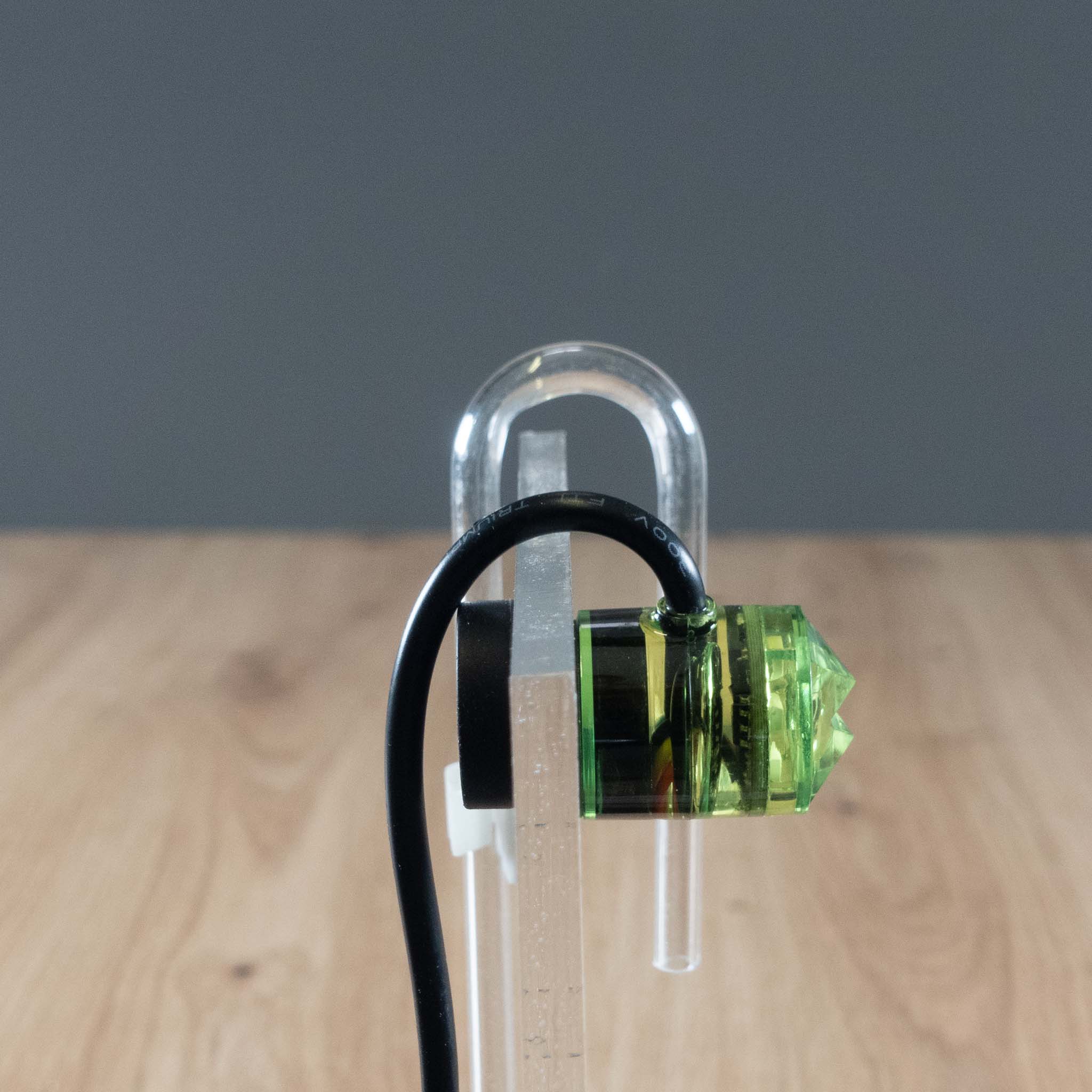 nachfuellanlage-fuer-aquarium