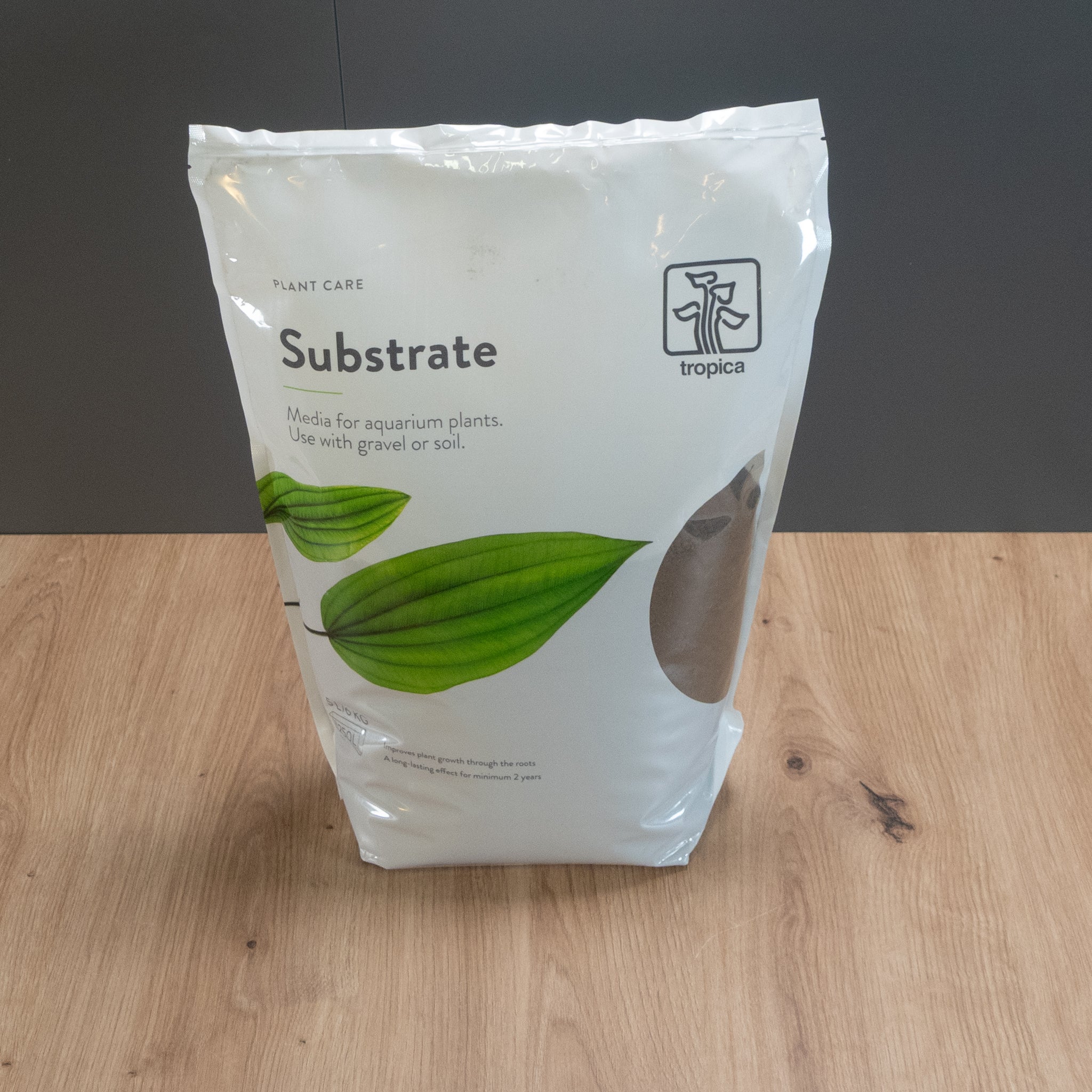 naehrboden-aquarium-grosse-packung