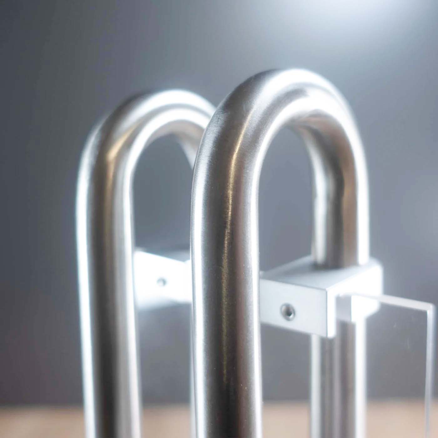 naturaquarium-edelstahl-inflow-Set