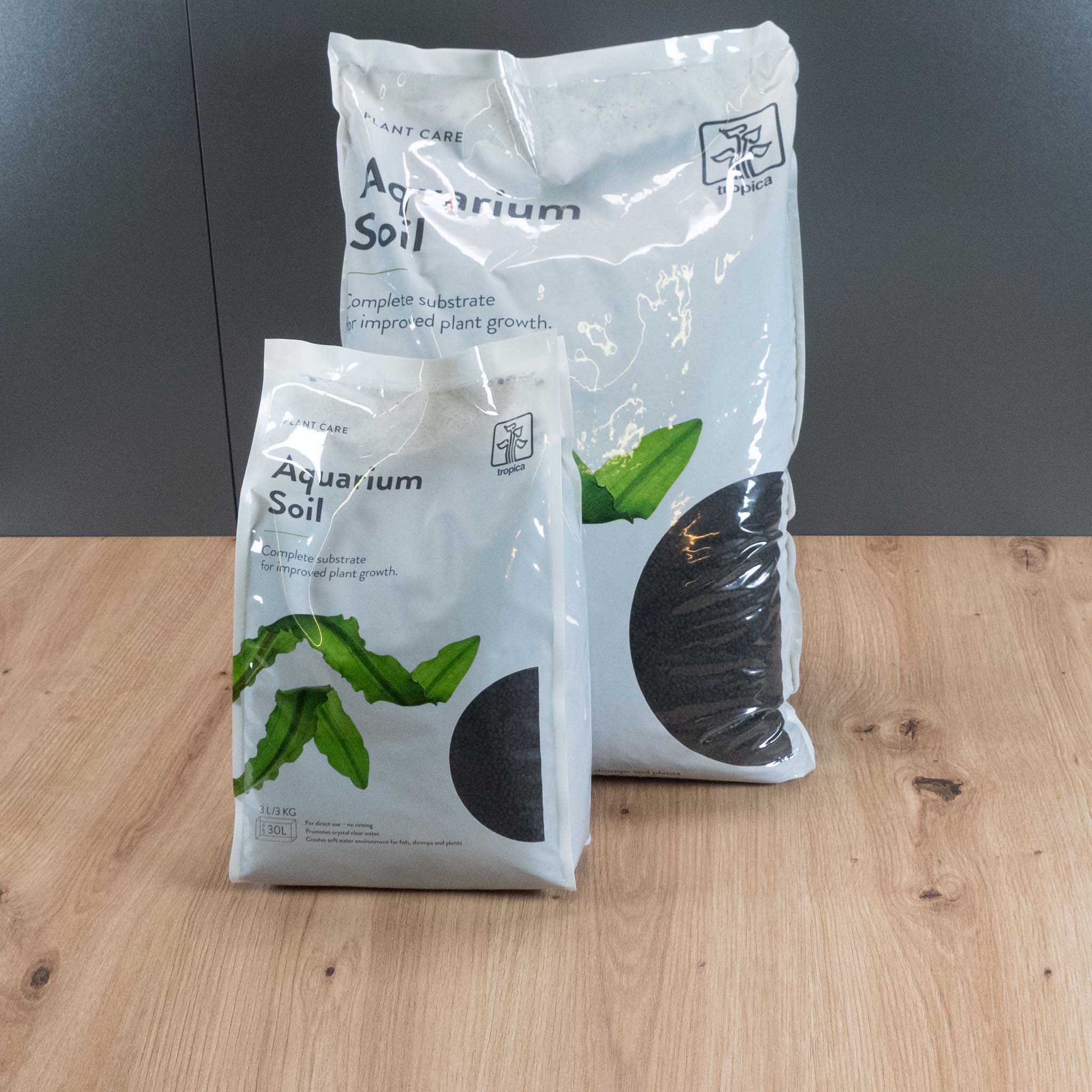 tropica-aquarium-soil-3kg-9kg