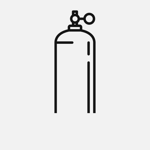 CO2 Flaschen