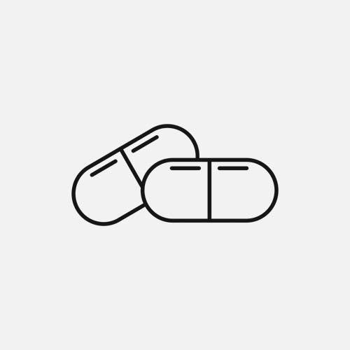 Düngertabletten