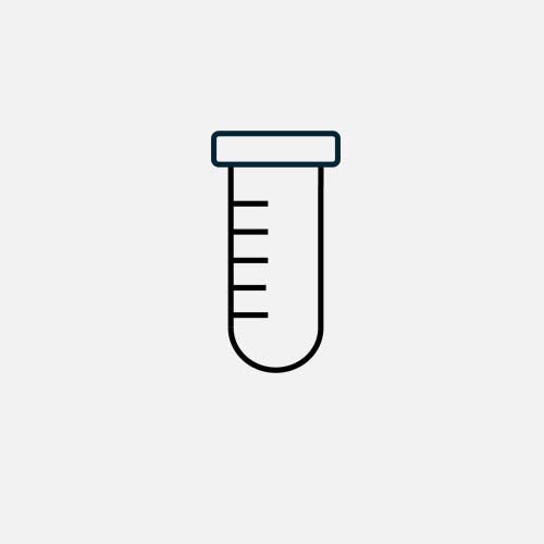 Wassertest