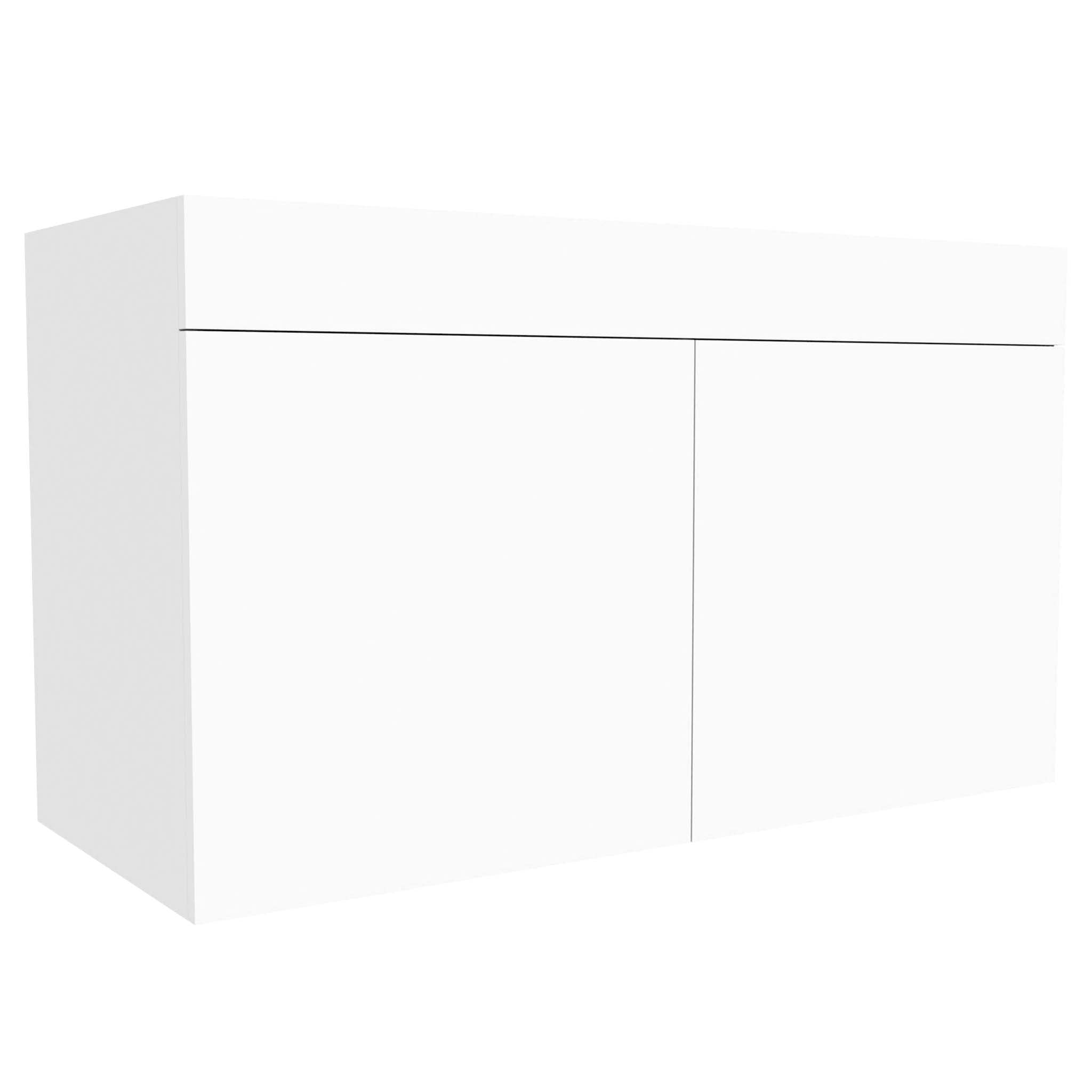 Aquariumschrank Cabinet 120F/P