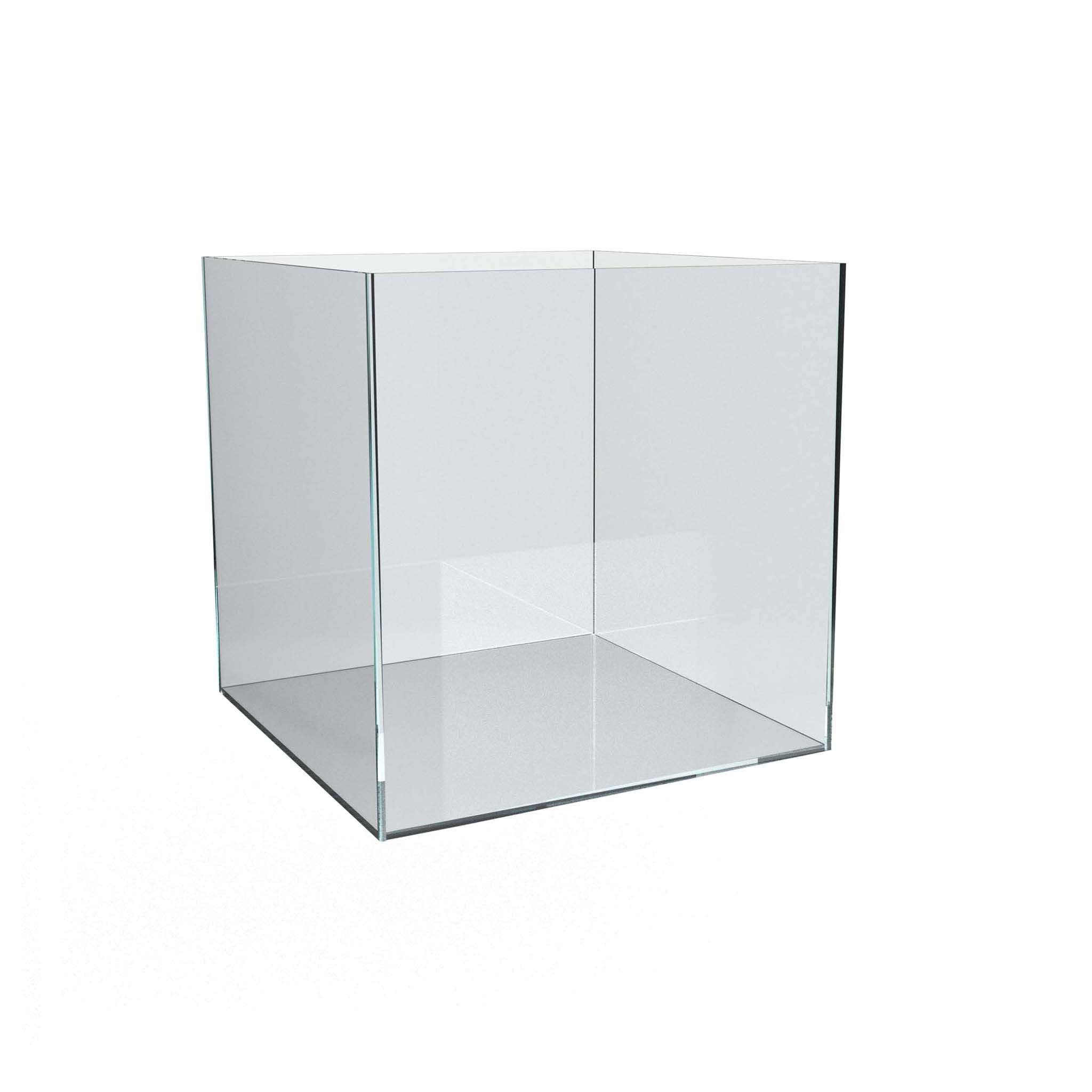 Ultra White Aquarium 30C