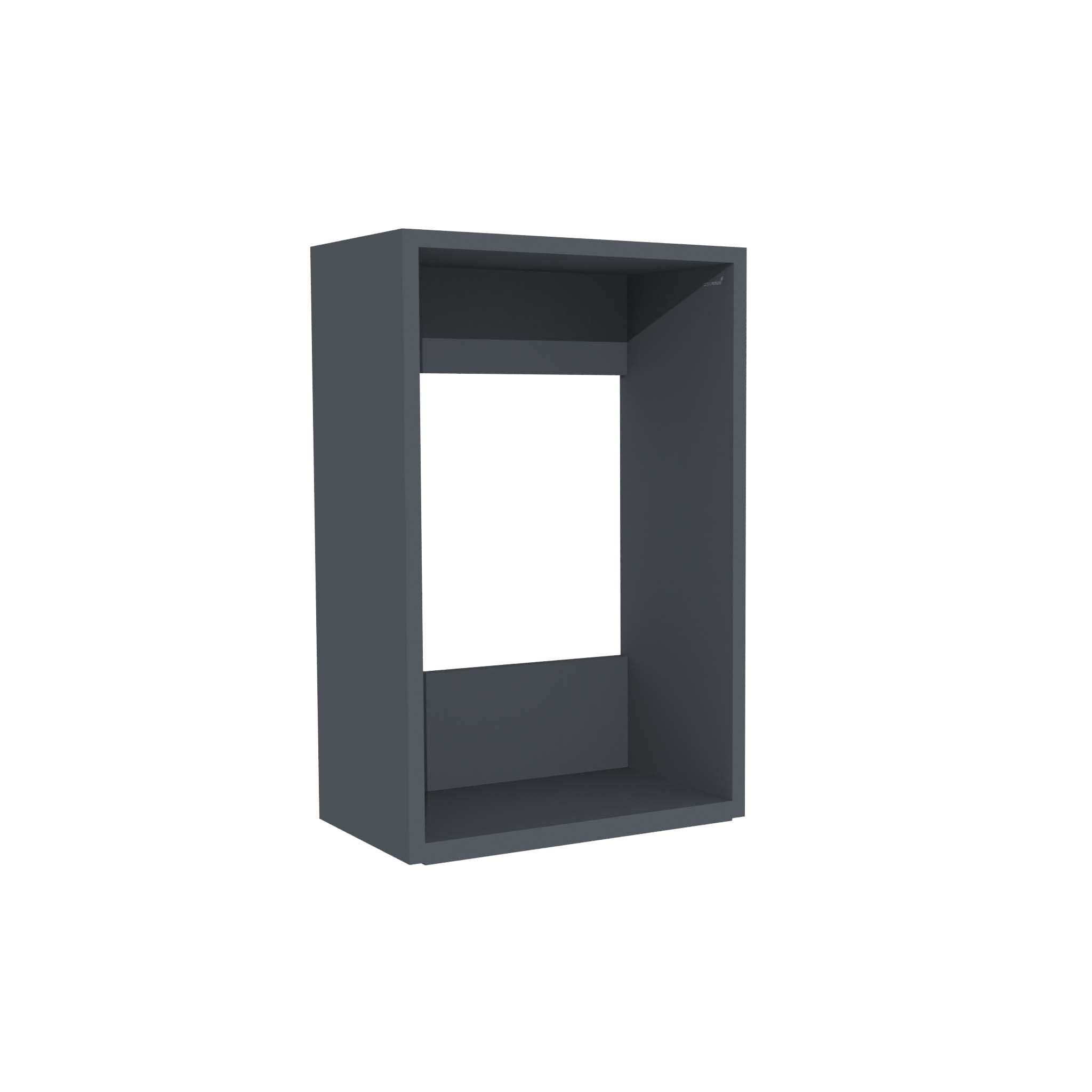 Aquariummöbel Stand 45P