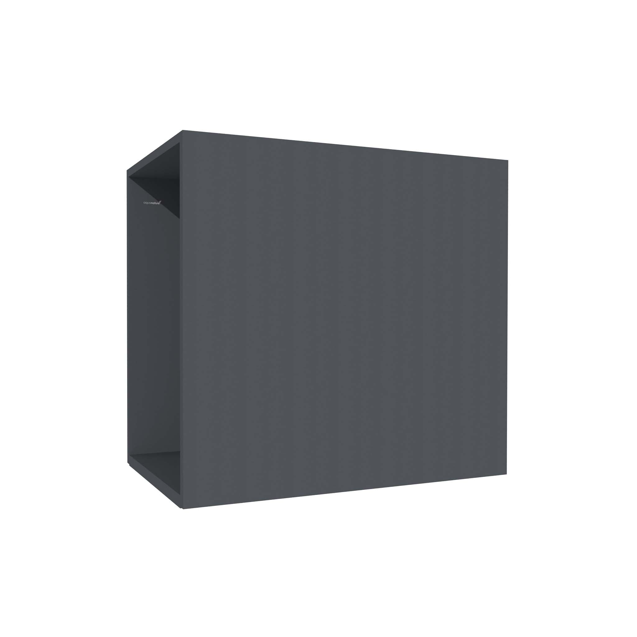 Aquariummöbel Tower 75F