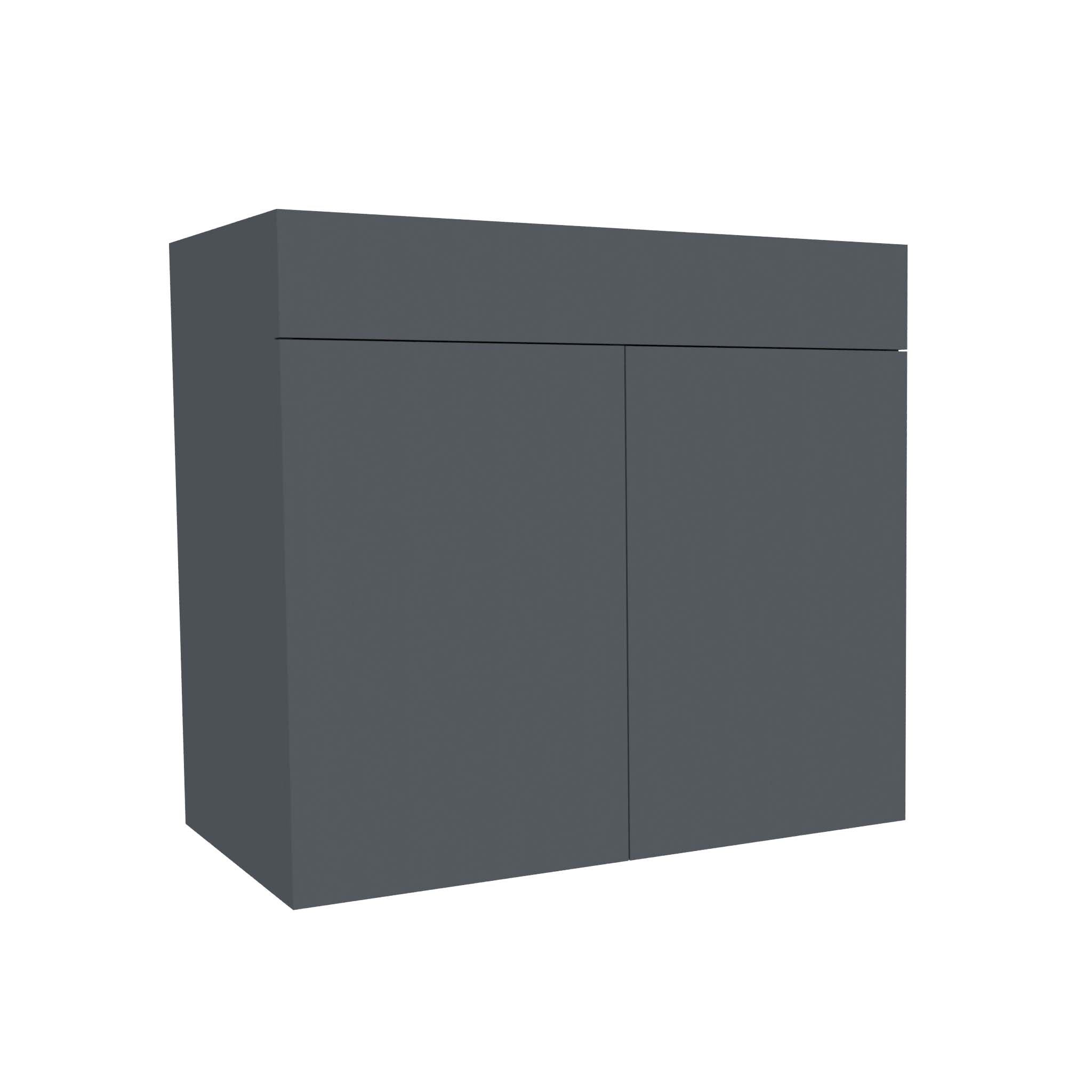 Aquariumschrank Cabinet 75W