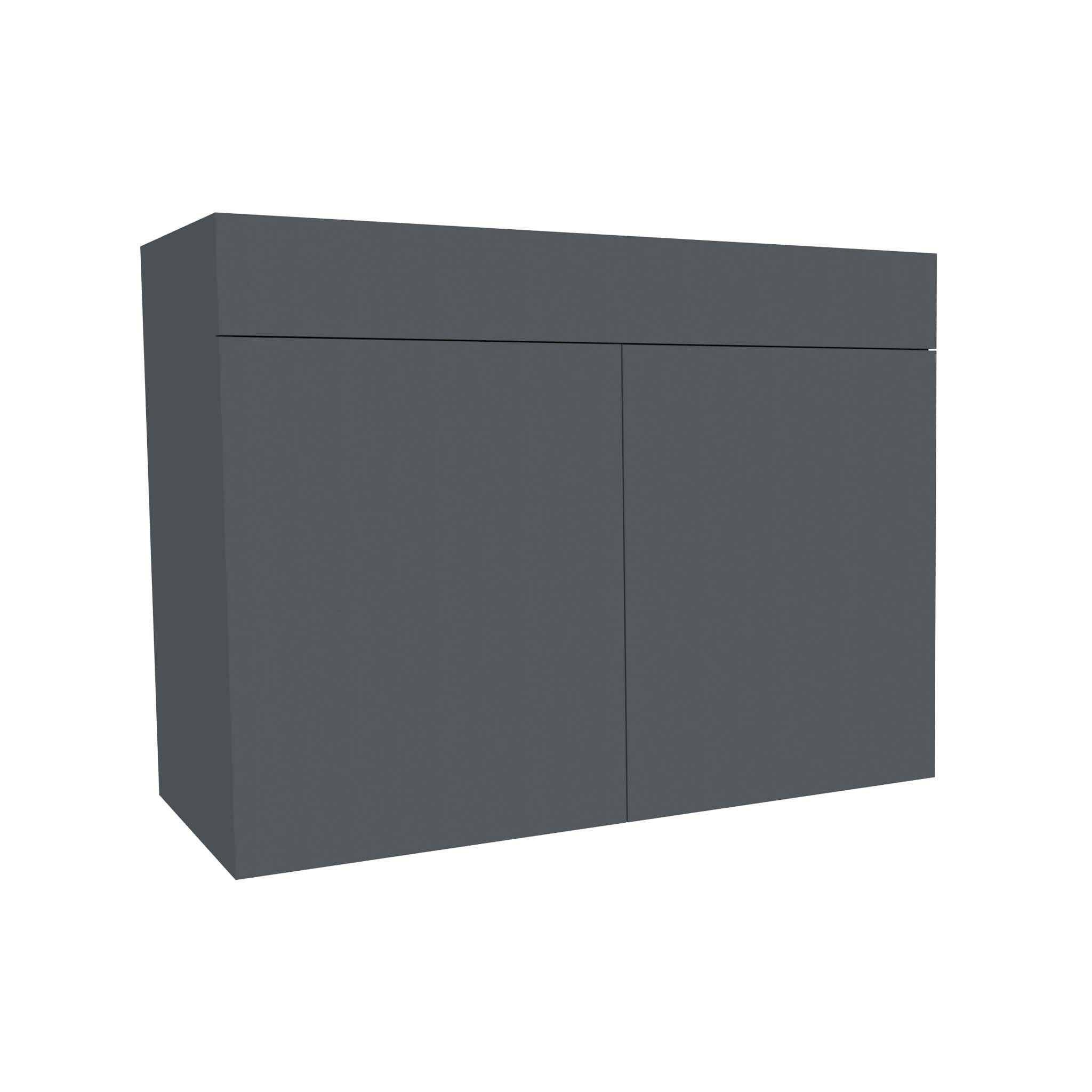 Aquariumschrank Cabinet 90F/P