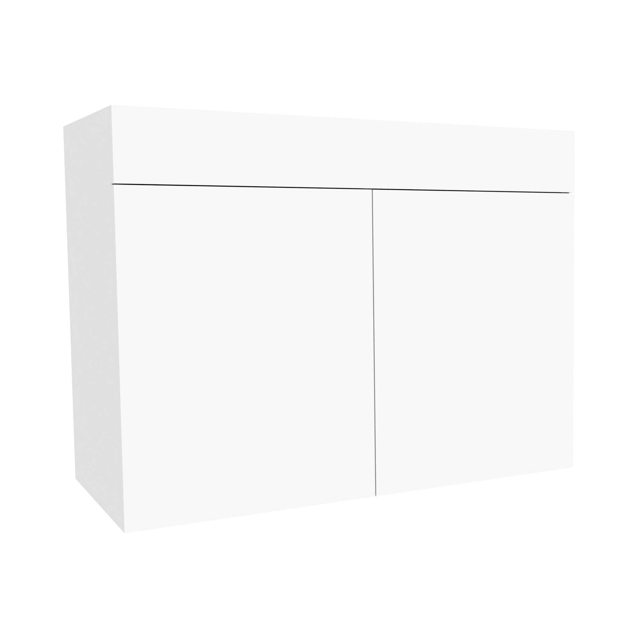 Aquariumschrank Cabinet 90F/P